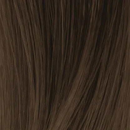 Matrix So color Extra Coverage Light Brown Neutral Ash 506NA