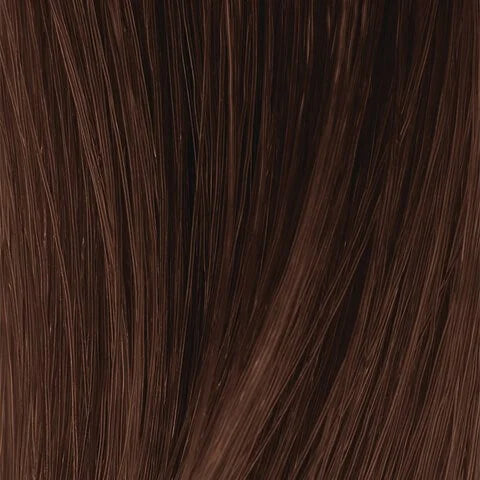 Matrix So color Extra Coverage Light Blonde Mocha 507M