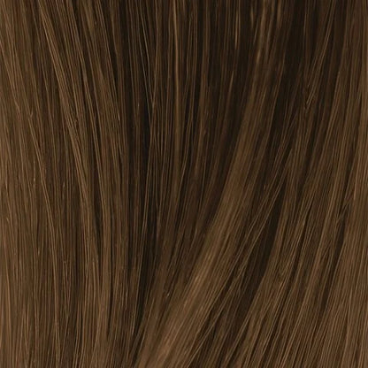 Matrix So color Extra Coverage Dark Blonde Neutral 507N