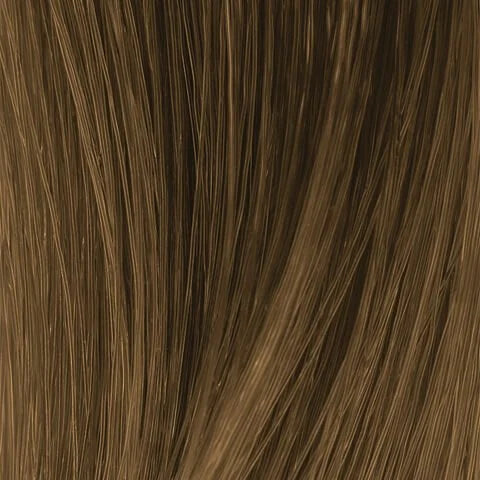 Matrix So color Extra Coverage Medium Blonde Neutral 508N