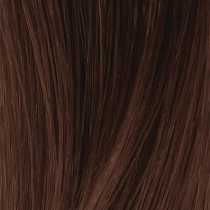 Matrix So color Medium Brown Mocha 5M