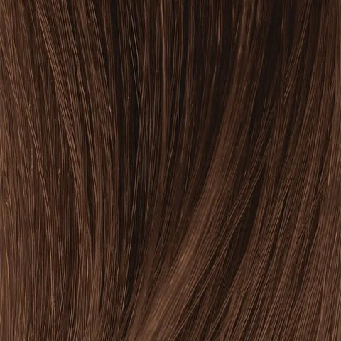 Matrix So color Light Brown Mocha 6M