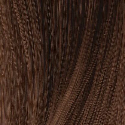 Matrix So color Light Brown Mocha 6M