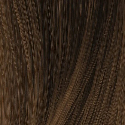 Matrix So color Light Brown Neutral 6N