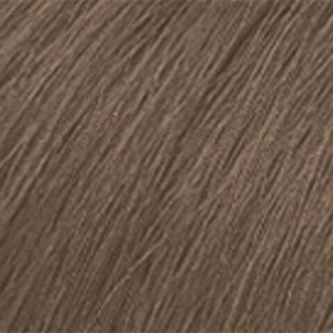 Matrix So color Dark blonde Pearl 7P
