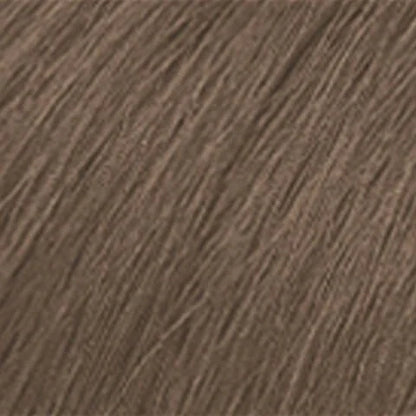Matrix So color Dark blonde Pearl 7P