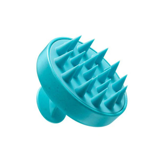 Moroccanoil Exfoliating Scalp Massage Brush
