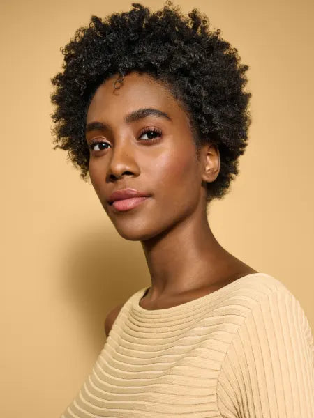 DevaCurl One Condition Original | Dry, Medium to Coarse Curls