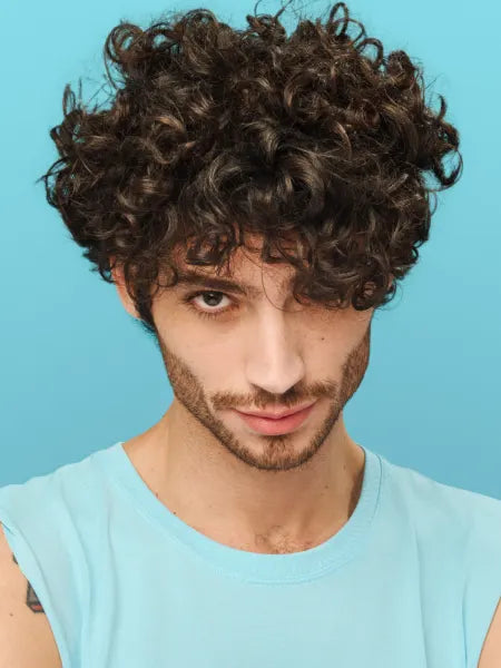 DevaCurl One Condition Original | Dry, Medium to Coarse Curls