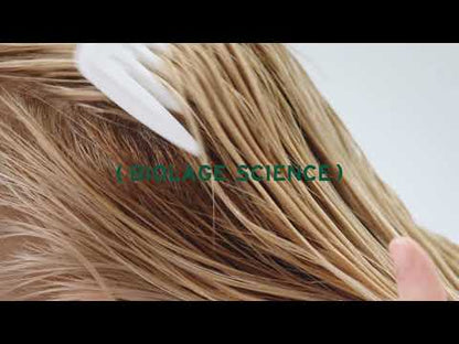 Biolage Hydra Source Shampoo | Dry Hair