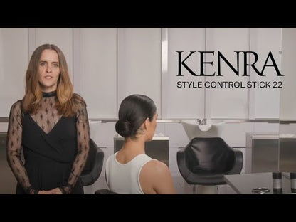 Kenra Style Control Stick 22 Styling Wax 50g