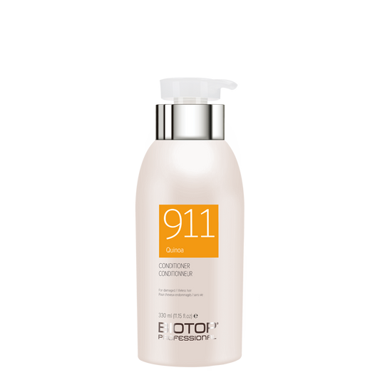 Biotop Quinoa 911 Conditioner