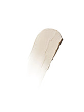 Load image into Gallery viewer, American Crew Matte Clay Texture

