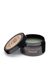 Load image into Gallery viewer, American Crew Pomade
