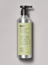 Load image into Gallery viewer, AG Boost Conditioner 355ml

