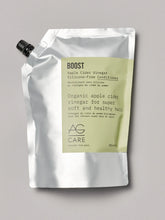 Load image into Gallery viewer, AG Boost Conditioner Refill Bag
