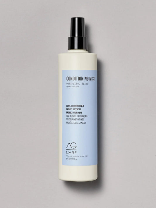 AG Conditioning Mist, 355ml