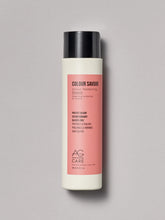 Load image into Gallery viewer, AG Colour Savour Shampoo 296ml
