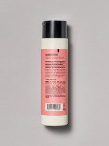 AG Colour Shampoo Ingredients 296ml
