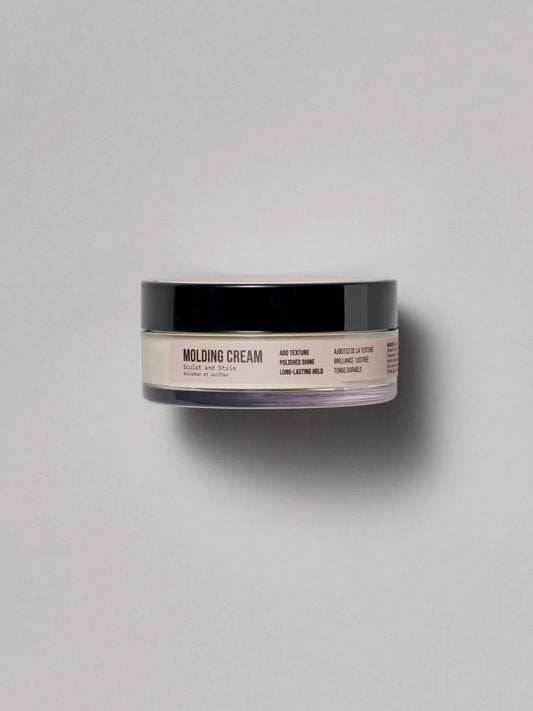 AG Molding Cream