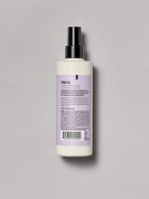 Load image into Gallery viewer, AG Spray Gel Thermal Setting Spray Ingredients, 237ml
