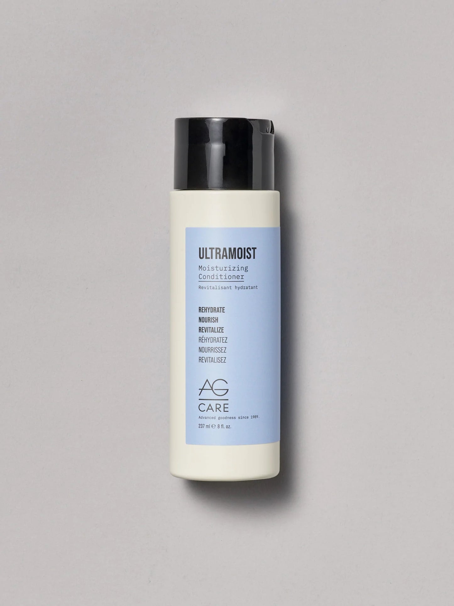 AG Ultramoist Moisturizing Conditioner 237ml