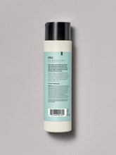Load image into Gallery viewer, AG Vita C Shampoo Ingredients 296ml
