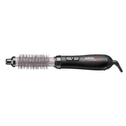 BaBylissPRO Ceramix Xtreme 1" Hot Air Brush BAB21001NC