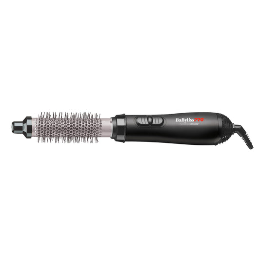 BaBylissPRO 1" Hot Air Styler