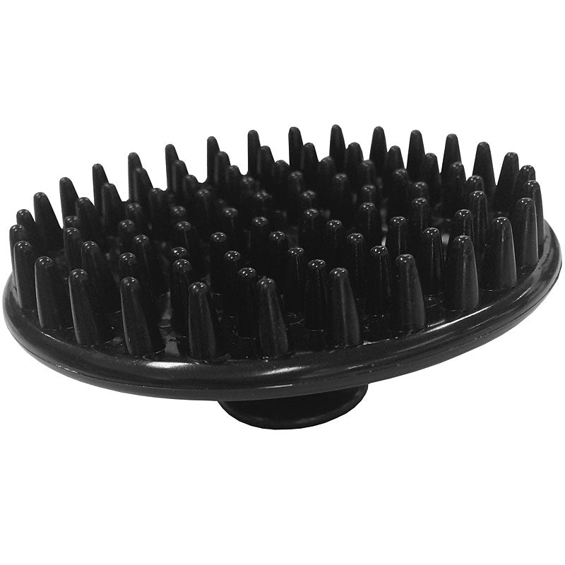 Babyliss pro shop scalp massager