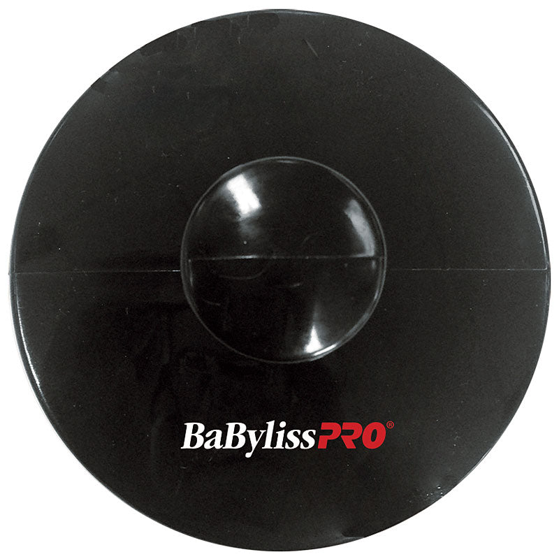 BaBylissPro Flexible Massage Brush