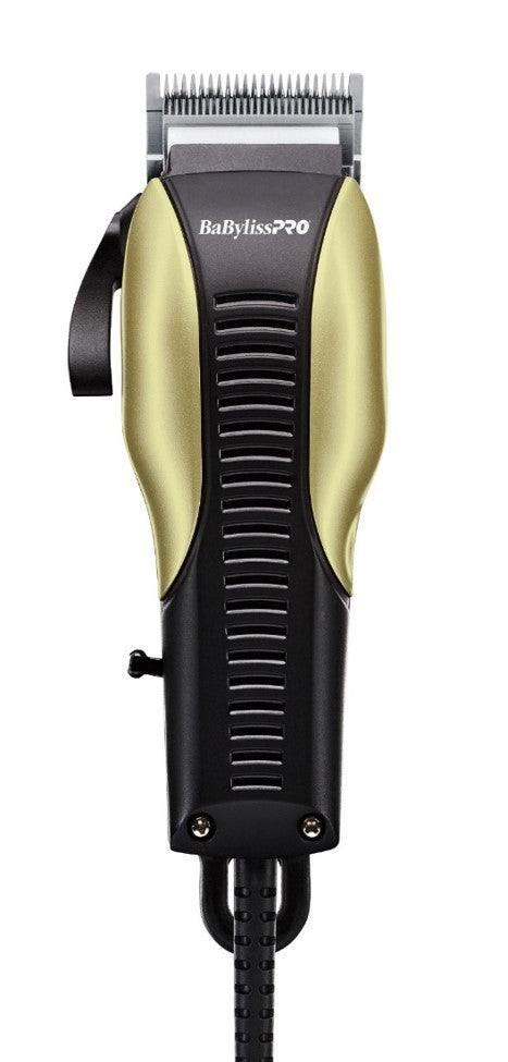 BaBylissPro Clipper FX810