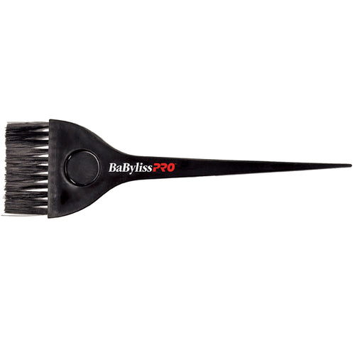 BaBylissPro Large Black Tint Brush  BES399UCC