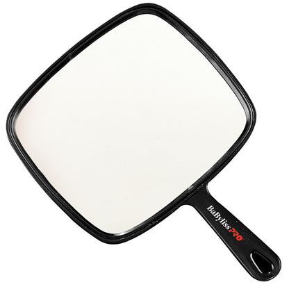 BaBylissPro Large Hand Mirror