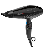 Load image into Gallery viewer, BaBylissPro Rapido Hair Dryer

