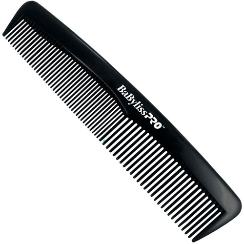 BaBylissPro Barber Pocket Comb