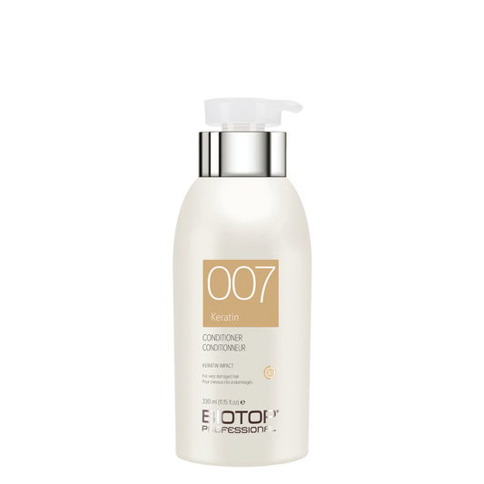 Biotop Professional 007 Conditioner