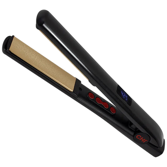 Chi onyx euroshine sales flat iron canada