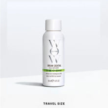Load image into Gallery viewer, Color Wow Dream Cocktail Kale-Infused Leave-In Treatment
