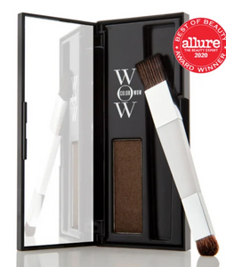 Color Wow Root Cover Up Medium Brown