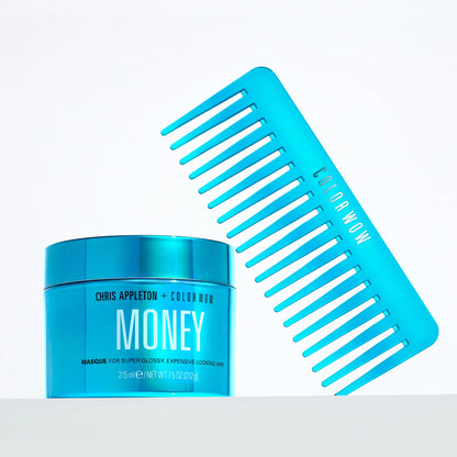 Color Wow Money Masque