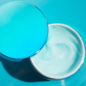 Color Wow Chris Appleton Money Masque
