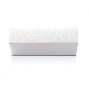 Silkline 4-Sided White Block