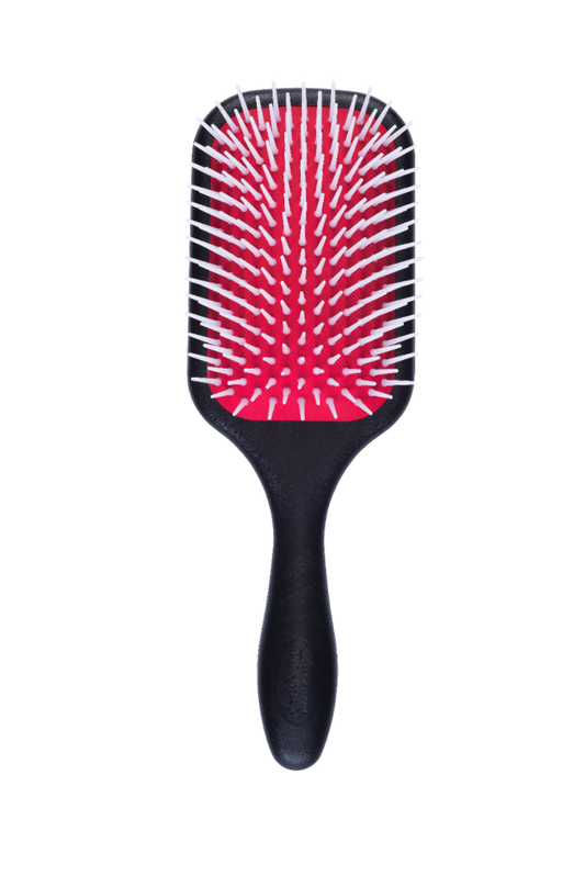 Denman Power Paddle Brush D38C