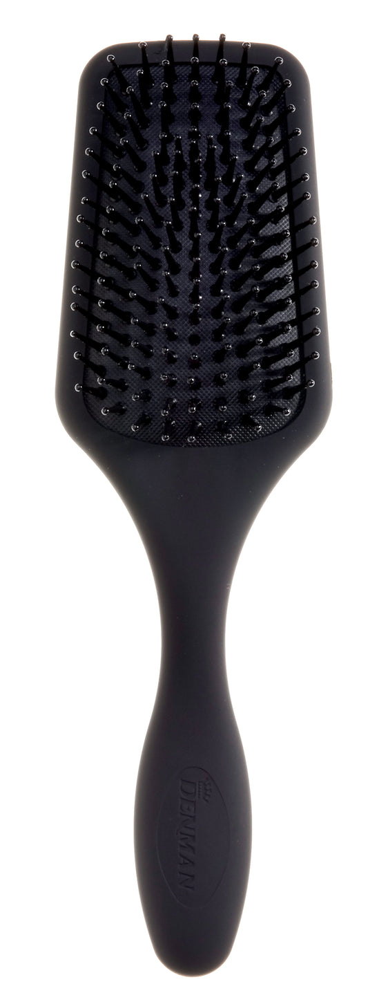 Denman D84 Mini Paddle