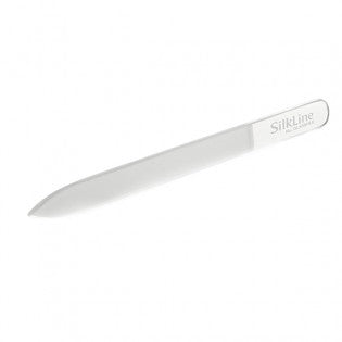 Silkline Glass Nail File