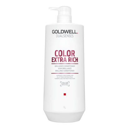 Goldwell Color Extra Rich Conditioner