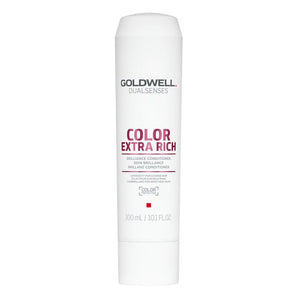 Goldwell Color Extra Rich Conditioner