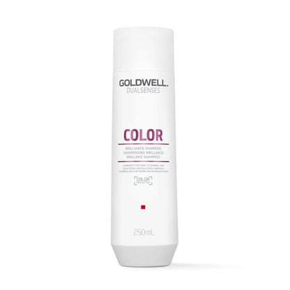 Goldwell Dual Senses Color Brillance Shampoo