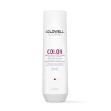 Load image into Gallery viewer, Goldwell Dual Senses Color Brillance Shampoo
